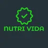 NUTRI VIDA