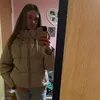 niamhs_superpriv1