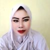 atikaaja495