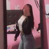 ingrid.estrada957
