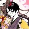 yukikoaddict