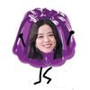 jeongyongsversion