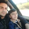 sangar_zrari1