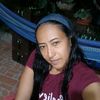user1216187699301