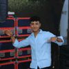 mosaad.khattab