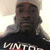 samuel.ampofo81