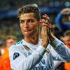 cr7_strix