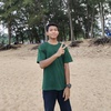 irfan.izdham.153