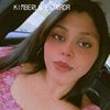 lamexicanaa67