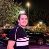 3laa.elfatairi