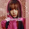 .foreverjoyuri