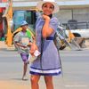 pearl.mlangeni2
