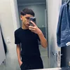 jp_gritten_