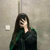 zara_noor862