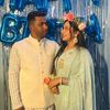 taskin.babu5
