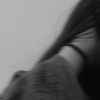 aliareyes12