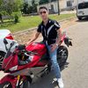 ouzhan.battal8
