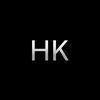 h_k4wasaki