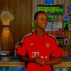 lavashow01