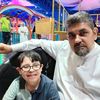 sameer_f220