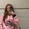 mirayqx_0