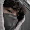 _xsaraxz
