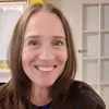 traceyballsongs
