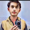 fahad.khan0890