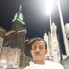 ابوسلطان.