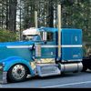largecarmag54