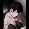 kaji.www.tiktok.com