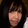 maritza.del.carme256