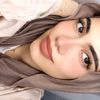 salma_emad123
