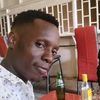 musoke.derrick6