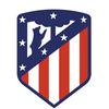 reino_de_puro_atleti