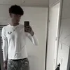 novak.ondra_