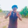 haroune.met