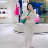 princessyaso4