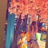 defonot_amelia_xoxo