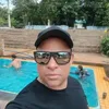 gustavo.bugado