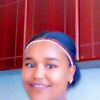 astar.feyera