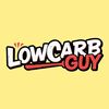 lowcarbguy