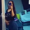 jennifercariaga1