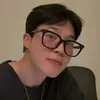 stillwithujimin