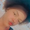 mara_h.027