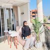 basemalaomar4