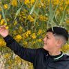 youcef_05.5