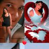 user7532007128101