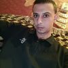 user01101056919