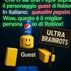 brainrotsultra